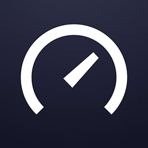 300_speedtest