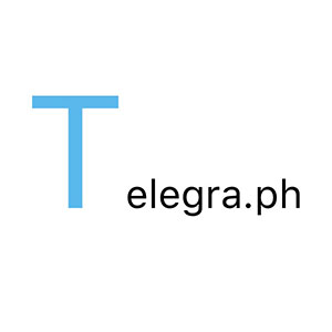 300_telegra_ph