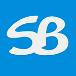 150_sportbox