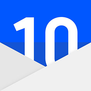 300_10minutemail