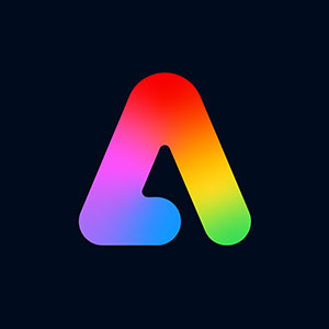 300_adobe-express