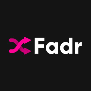 300_fadr