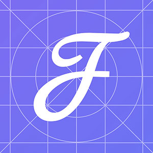 300_fonts_1