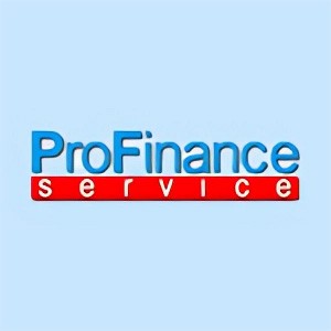 300_forexpf