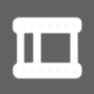 300_getvideo_at