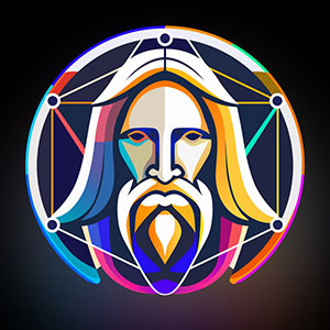 300_leonardo_aI
