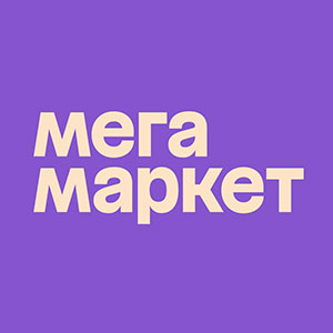300_megamarket