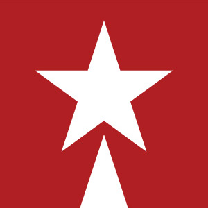 300_moskva_fm