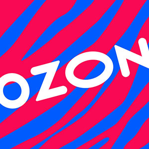 300_ozon