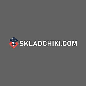 300_skladchiki_com