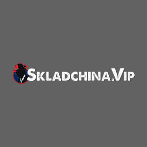 300_skladchina_vip