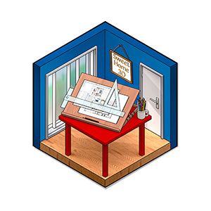 300_sweethome3d