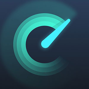 300_website-speed-test