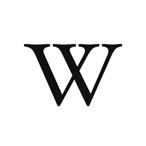 300_wikipedia