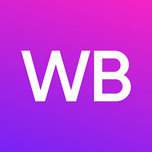 300_wildberries