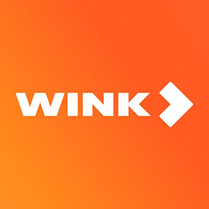 300_wink