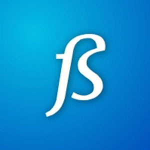 fontstorage