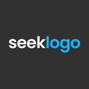 seeklogo