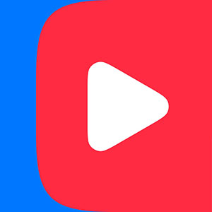 vk-video