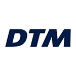 150_dtm