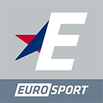 150_eurosport