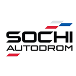 150_sochiautodrom