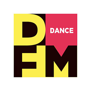 300_dfm