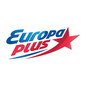 300_europa-plus