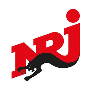 300_nrj
