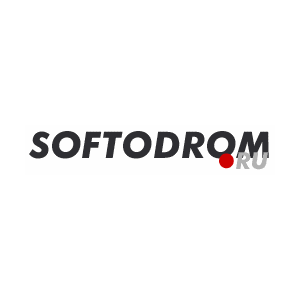 300_softodrom