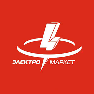 elektromarket24