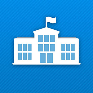 300_school_portal